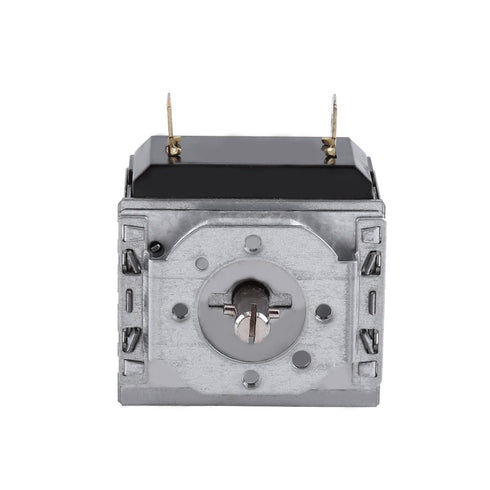 Board Automation for AC 601, 60 Minutes Timer Switch for Electronic Microwave Oven Cooker