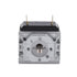 Board Automation for AC 601, 60 Minutes Timer Switch for Electronic Microwave Oven Cooker