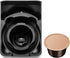 KOTLIE Multi Capsule Coffee Machine Accessories for Caffitaly Capsule