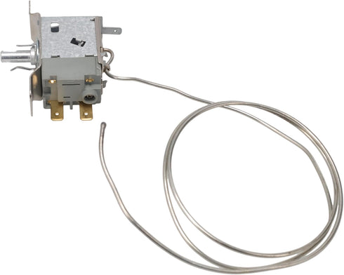 Supplying Demand 241537103 5304421256 Refrigerator Temperature Cold Control Replacement