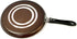 G&D Non-Stick Dosa Tava Griddle, Indian Style Nonstick Pan, Thickness 4mm, Round Griddle Cookware
