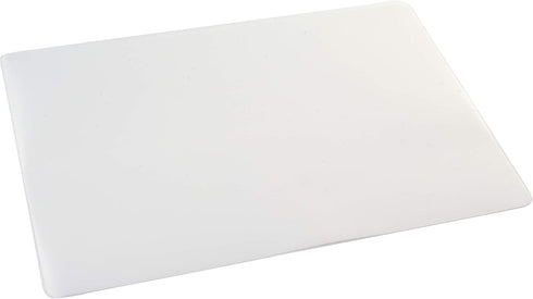 Norpro Flexible Cutting Board, 11.5 by 15-Inch, White by Norpro