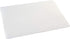 Norpro Flexible Cutting Board, 11.5 by 15-Inch, White by Norpro