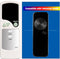 Replacement Remote Control for Vornado Tower Fan NGT335 NGT425