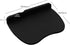 Apexstone Espresso Silicone Tamper Mat, 8 Inch X 6 Inch, Coffee Tamp Mat