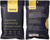 2 Sima Brand Exfoliating Washcloth Face & Body Scrub Towel - Japanese Exfoliating Towel with Hexagon Fibers, Body