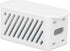Vacuum Cleaner Silver Ion Module, Efficient Spare Parts for Roborock G10S P10 G20, Easy Installation