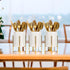 SIEBOLD Kitchen Utensil Holder, Flatware Organizer with Metal Frame, Mesh Holder for Home, Kitchen, Countertop.