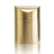 Stainless Steel Trash Can with Swing Lid, Mini Countertop Trash Bin Bathroom,