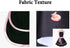 Cute Lovely Retro Aprons for Women, Vintage 50s Black Pink Cooking Kitchen Ruffle Apron