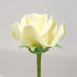 Flower Pro Calyx Trio Silicone Mold by Katy Sue Molds for Cake Decorating & Clay Crafts - Make Rose Calyx