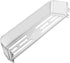 W10887799 W10795606 & W10671656 Refrigerator Door Shelf Bin, Compatible with KitchenAid JennAir Refrigerator