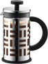 Bodum 12oz High-Heat Borosilicate Glass Spare Carafe for French Press