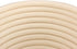 MAVIS LAVEN Round 8 Inch Bread Basket, Rattan Proofing Basket for Dough Rising (189cm)