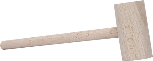 6Pcs Crab or Lobster Mallets