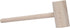 6Pcs Crab or Lobster Mallets