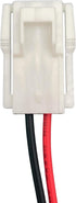 Frigidaire 297110400 Replacement Refrigerator Thermistor - 24 Month Warranty