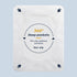 8-21 Inches), 39x75) Unikome Waterproof Twin Mattress Protector - Soft Breathable Microfiber Bed Cover with Deep Pocket