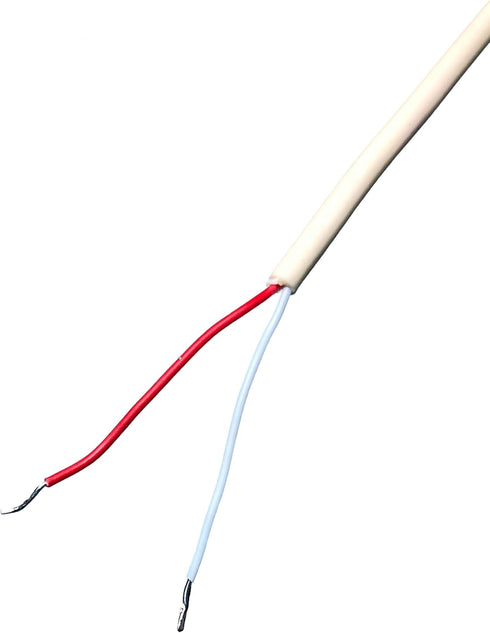 Zodiac/Jandy 7790 Replacement Temperature Sensor with 12 Month Warranty