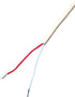 Zodiac/Jandy 7790 Replacement Temperature Sensor with 12 Month Warranty