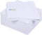 SINLAND Microfiber Kitchen Towel Premium Sublimation Blank Towels Fast Drying Tea Towel