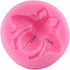3D Bumble Bee Silicone Mold Fondant Chocolate Candy Gum Paste Kitchen Baking Sugar Craft Cake Decorating Tools