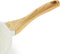 SENSARTE Frying Pan Bakelite Handle Replacement for White Ceramic Collection Pots and Pans