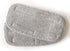 2 Packs Steam Mop Cloth, Fits Steam Mop GF-6610, Washable Reusable Microfiber Replacement Pads
