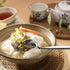 Idotry 2-Piece Stainless Steel Gravy Soup Spoon, Small Ladle for Gravy and Soup