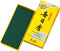 Sandalwood Incense by Mainichi KOH, 170 Sticks