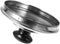 Stainless Steel Whistling Kettle Replacement Lid, Universal Tea Kettle Cover for Home, Office, Coffee Shop, Restaurant