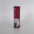 Handheld Coffee Frother, USB-Rechargeable Milk Frother, Adjustable for Cappuccinos, Hot Chocolate, Egg Mix