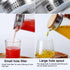 40 Oz Milk(1PCS, Acrylic Water Pitcher with Lid, Small Plastic Transparent Iced Tea Water Jug Drink Pitcher Beverage