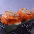 Pastry Brush - Silicone Basting Brush for Cooking, Heat Resistant Food Grade Silicone for BBQ, Grill Baking