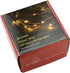 8 Dimmable 165 500 ER CHEN Fairy Lights Plug in, Modes Waterproof Ft Copper Wire LED Twinkle String Lights with RF