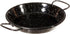 Garcima 6-inch Enameled Steel Paella Pan, 15cm
