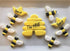 Beehive Cookie Cutter - 3.5", Made in USA by Ann Clark