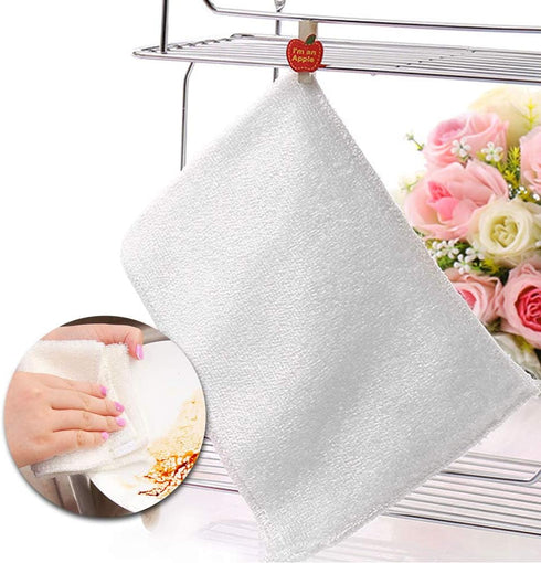 Spoon Rest for Stove Top, 8 X 4 Inch Large Stainless Steel Holder for Kitchen Utensils