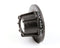 Bakers Pride S1057X Gas Knob Thermostat 550 F