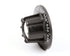 Bakers Pride S1057X Gas Knob Thermostat 550 F