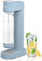 PHILIPS ADD4901BLO/37 Sparkling Water Maker Soda Maker Soda Streaming Machine for Carbonating