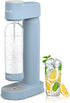 PHILIPS ADD4901BLO/37 Sparkling Water Maker Soda Maker Soda Streaming Machine for Carbonating