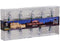 National Lampoon's National Lampoon Christmas Vacation Kurt Adler UL 10-Light Wally World Moose Mug