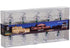 National Lampoon's National Lampoon Christmas Vacation Kurt Adler UL 10-Light Wally World Moose Mug