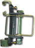 Zareba PATPC-Z T-Post Polytape Corner Insulator