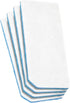 Miele AirClean Filter for RX1 Scout Robotic Vacuum Cleaner