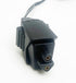 Replacement Charger for Dirt Devil 4V Express Cordless Handheld Vacuum Cleaner, BD30008 BD30005
