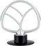 Stand Mixer Flat Beater, Beater for Kitchen in the Box 3.2QT Small Stand Mixer