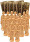 Westman Works Realtor Kit, Saint Joseph The Home Seller Bulk Real Estate Selling Set, 15 Statues and Cards