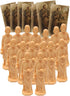 Westman Works Realtor Kit, Saint Joseph The Home Seller Bulk Real Estate Selling Set, 15 Statues and Cards